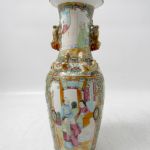 701 6657 VASE